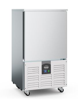 SCHNELLKÜHLER 7x 1/1GN