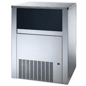 EISWÜRFELMACHINE 100KG/24H