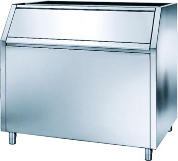 EIS LAGERBUNKER 350 KG