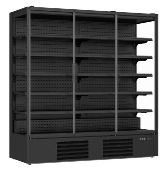 WANDKÜHLUNG MARCO 1.9