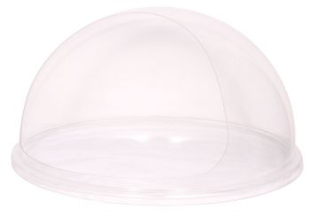 CS Zuckerwatte-Maschine 720 inkl. Deckel