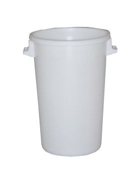 ABFALLBEHÄLTER 100L