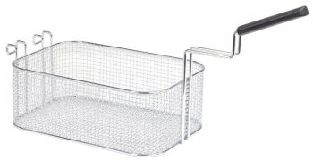 PRO 700/900 KORB FRITEUSE 14/15L