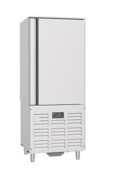 SCHNELLKÜHLER 15x 1/1GN