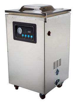 VAKUUMMASCHINE 410MM
