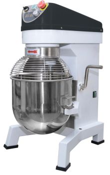 PLANETENMISCHER 20L
