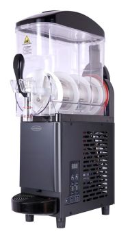 SLUSH AUTOMAT 1X12L