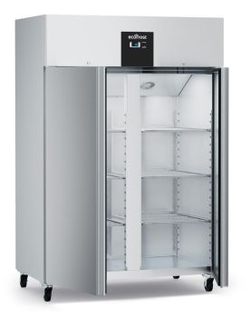 KÜHLSCHRANK RFS 1200 LTR STATISCH