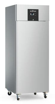 TIEFKUHLSCHRANK RFS 600 LTR STATISCH