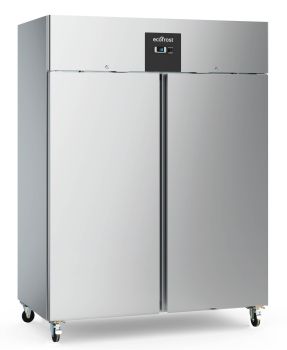 TIEFKUHLSCHRANK RFS 1200 LTR STATISCH