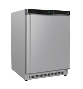 TIEFKÜHLSCHRANK RFS 1 TÜR