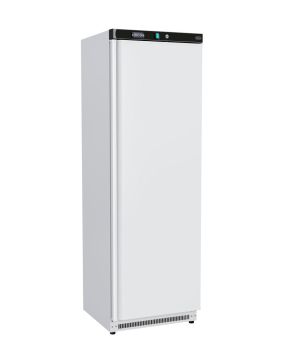 TIEFKÜHLSCHRANK WEIß 1 TÜR