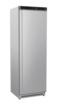 TIEFKÜHLSCHRANK RFS 1 TÜR
