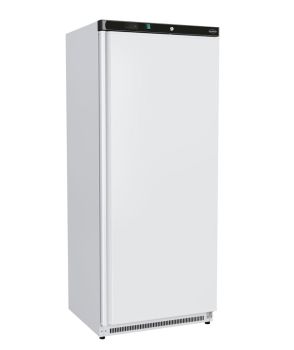 TIEFKÜHLSCHRANK WEIß 1 TÜR