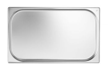 Preview: Gastronorm-Behälter 1/1