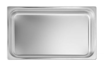 Preview: Gastronorm-Behälter 1/1