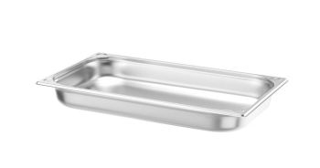 Preview: Gastronorm-Behälter 1/1