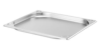 Preview: Gastronorm-Behälter 2/3