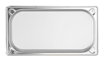 Preview: Gastronorm-Behälter 1/3