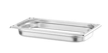 Hendi Gastronorm-Behälter 1/3