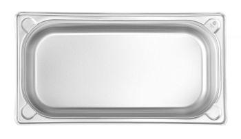 Preview: Gastronorm-Behälter 1/3