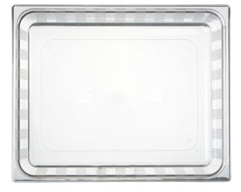 Preview: Gastronorm-Behälter 2/1