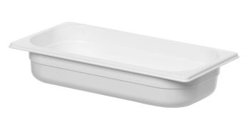 Preview: Gastronorm-Behälter 1/3