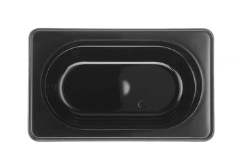 Preview: Gastronorm-Behälter 1/9