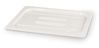 Hendi Gastronorm Deckel