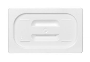 Preview: Gastronorm Deckel