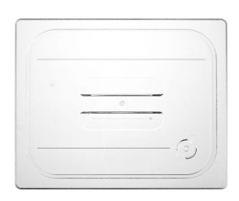 Preview: Gastronorm-Deckel