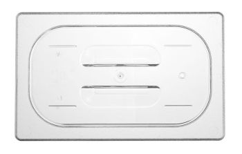 Preview: Gastronorm-Deckel