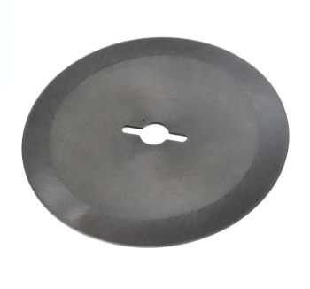 Hendi Ersatzklinge für Kebabmesser