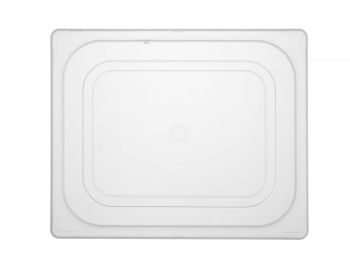 Preview: Gastronorm-Deckel