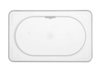 Preview: Gastronorm-Deckel