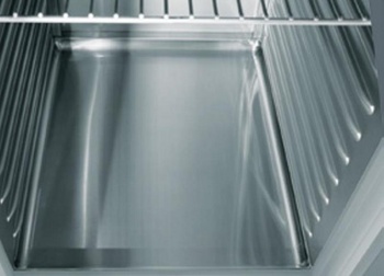 Preview: Cool Compact Fleischkühlschrank 570 Liter HKMN057-FL