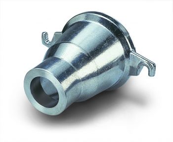 Kegel 180 bis 400 Gramm Kegel 180 bis 400 Gramm