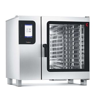 Convotherm 4 easyTouch 10.20 Elektro