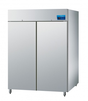 Cool Compact Volltür Kühlschrank 1200 Liter HKMN012-02