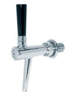 Cool Compact Zughebelhahn