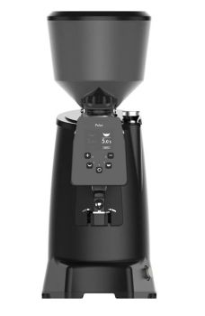 Kaffeemühle PULSE grind on demand - Automatik - mit hoher Präzision