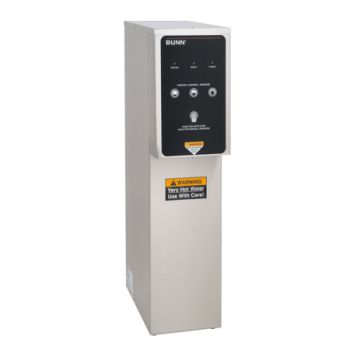 BUNN Heißwasser Dispenser H5EA PC