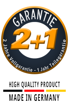 Cool Compact Glastür Flaschenkühltheke GTO520R91 - 2 Türen - für Zentralkühlung Cool Compact Glastür Flaschenkühltheke GTO520R91 - 2 Türen - für Zentralkühlung