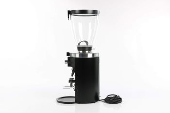 Preview: Mahlkönig E65S