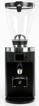 Preview: Mahlkönig E65S