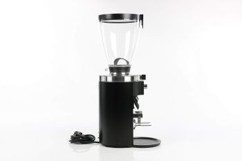 Preview: Mahlkönig E65S