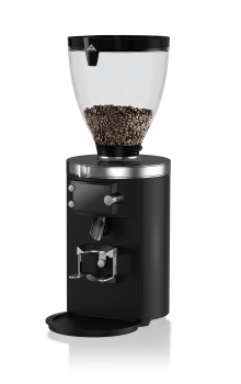 Preview: Mahlkönig E80 Supreme