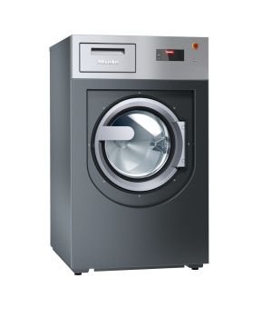 Miele PWM 514 [EL DV DD] Waschmaschine - 14 kg