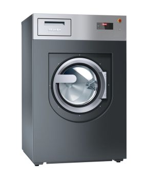 Miele PWM 520 [EL DV DD] Waschmaschine - 20 kg