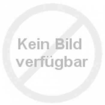 Cool Compact Winterregelung